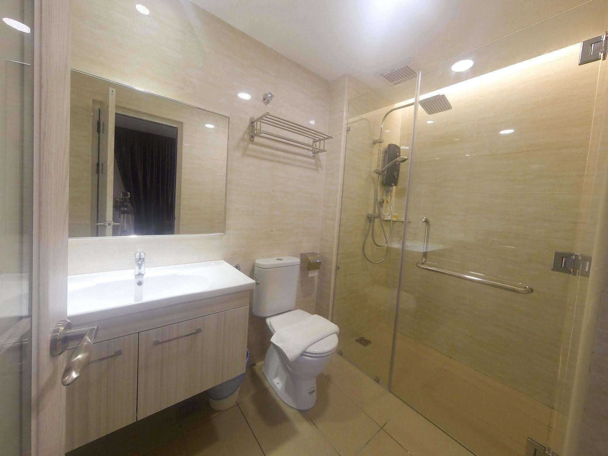 Gm Grand Moments Bandar Sunway Petaling Jaya